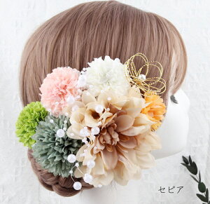 a ЂȂ܂ ߑ y Ɖ؁X 8_Zbg Iׂ6J[zl  gR R  wAANZT[ [v l U  a a Ǝ  ԉ EFfBO u