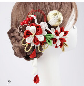 ЂȂ܂ ߑ ay ܂ݍ׍H 3_Zbg Iׂ4J[z^`E 񂴂 l  gR R   wAANZT[ [v l U  a a Ǝ  