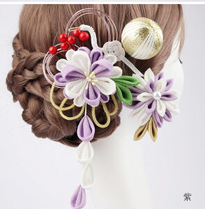 ЂȂ܂ ߑ ay ܂ݍ׍H 3_Zbg Iׂ4J[z^`E 񂴂 l  gR R   wAANZT[ [v l U  a a Ǝ  