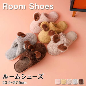 2ő Xbp H~ g [V[Y fB[X/Y@ [V[Y₦΍ h~ v[g Ȃ qp Ȃ ̓ 킢 ~ 