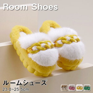 2ő Xbp g ꊊ~ RR ӂӂNƒpJbv [V[Y bV  hf Y fB[X   q qp  䏊