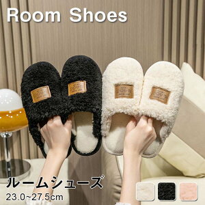 2 Xbp g ꊊ~ RR ӂӂNƒpJbv [V[Y bV  hf Y fB[X   q qp  䏊p Mtg