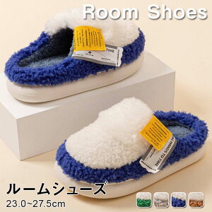 2 Xbp g ꊊ~ RR ӂӂNƒpJbv [V[Y bV  hf Y fB[X   q qp  䏊p Mtg