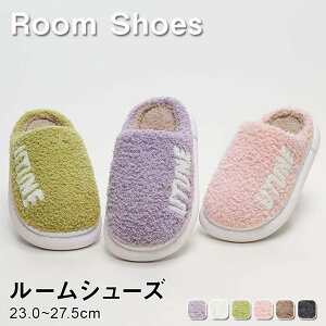 2 Xbp g ꊊ~ RR ӂӂNƒpJbv [V[Y bV  hf Y fB[X   q qp  䏊p Mtg