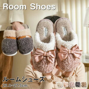 2 Xbp g ꊊ~ RR ӂӂNƒpJbv [V[Y bV  hf Y fB[X   q qp  䏊p Mtg