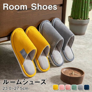 2ő Xbp g ꊊ~ RR ӂӂNƒpJbv [V[Y bV  hf Y fB[X   q qp  䏊