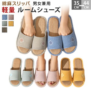 [V[Y Xbp  t  tp ėp Y fB[X  5J[ x_ T_  Ȃ    傫 TCY   킢 l y R