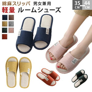 [V[Y Xbp  t  tp ėp Y fB[X  7J[ x_ T_  Ȃ    傫 TCY   킢 l y R