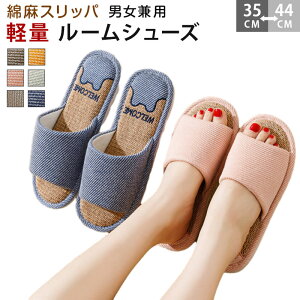 [V[Y Xbp  t  tp ėp Y fB[X  5J[ x_ T_  Ȃ    傫 TCY   킢 l y R