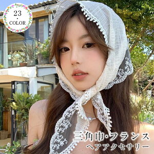 wAoh Op t` gCAO XJ[t fB[X a Â 킢 J`[V fB[X@t@bV@؍@؍t@bV@COt@bV@AJ 