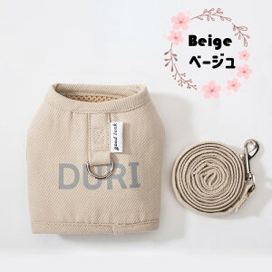  L n[lX Ȃ  [h S5F _ubN Lpn[lX bV Lp lR Lbg ˂ ^ 킢 o  U Oo ʉ@ ЊQ  Ȃ yb