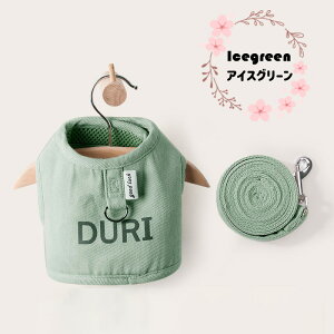  L n[lX Ȃ  [h S5F _ubN Lpn[lX bV Lp lR Lbg ˂ ^ 킢 o  U Oo ʉ@ ЊQ  Ȃ yb