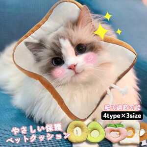 yzGUxXJ[ L  \tg NbV h[ic _炩 rߖh~ p   y XgXy y ی M S L Lpi L/ybg ybgObY ybgpi 