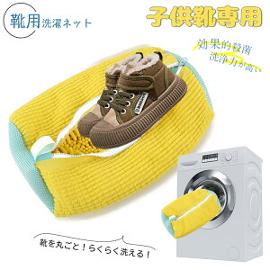 NEW qCpy1E2ETz C lbg pi Cplbg C @ C􂢃lbg V[Ylbg 悠 C @Ő􂦂lbg C ^h~ 