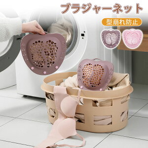 yZ[ETzuW[lbg VRlbg lbg ^h~  pc VR h[^  ɕ֗ Sʐ @p ulbg  sp