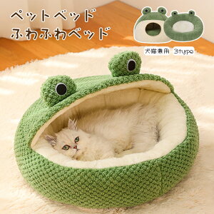 L xbh JG^ ۉh ^E^E^pxbh/Lpxbh/ybg xbh pi/Lpi/ybgpi ybgxbh 􂦂 V 薰 kۉh g ʔN R