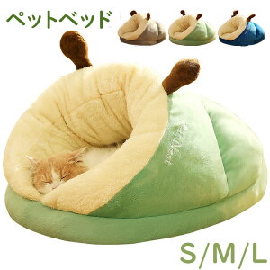 L xbh ۉh ^E^E^pxbh/Lpxbh/ybg xbh pi/Lpi/ybgpi ybgxbh 􂦂 V 薰 kۉh g ʔN RR 