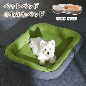 L xbh ۉh ^E^E^pxbh/Lpxbh/ybg xbh pi/Lpi/ybgpi ybgxbh 􂦂 V 薰 kۉh g ʔN RR 