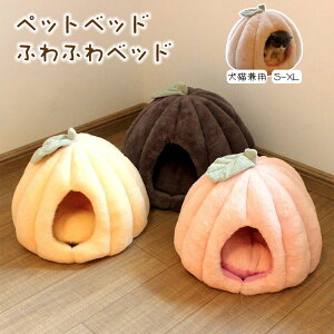 ybgxbh ybgnEX L  Lxbh ybgp xbh }bg Q q Lp ybgNbV Q Lbgxbh ybg\t@ I[V[Y 薰 Lp ΍ 