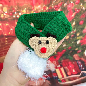 NX}X H~G Lp XJ[t }t[ L}t[ XJ[t LXJ[t T^N[X ybgjbg NX}X L̃NX}XMtg ybg ybgpi hbOEF