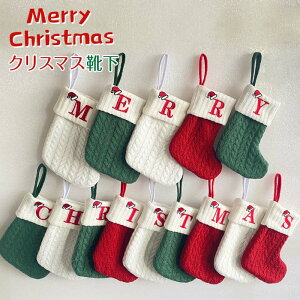 yNX}Xz NX}X C T^ v[g NX}Xc[  \bNX I[ig NX}Xv[g u NX}X\bNX َq  X giJC T