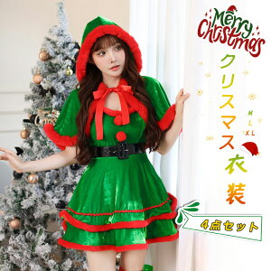 NX}Xc[ T^ RXv fB[X ZNV[ NX}X RX`[ ߑ  T^N[X Xmas Xqt4_Zbg 킢 傫TCY  ӂ 2it  T