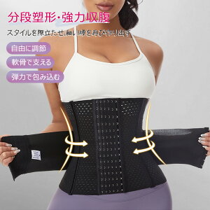 EGXgxg EGXgg[i[ _CGbgxg RZbg EGXgjbp[ т Y EGXgVFCp[ {fBVFCp[ ] xg 傫TCY O ␳  