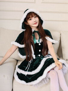 T^ RXv fB[X ZNV[ NX}X RX`[ ߑ  T^N[X P[v t[h t 킢 傫TCY  }gt3_Zbg ӂ 2it  T