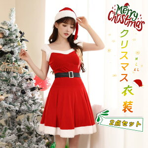 T^ RXv fB[X ZNV[ NX}X RX`[ T^N[Xߑ  s[X 킢 傫TCY  Xqt2_Zbg xg ӂ  T^X ޏ 