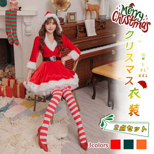 T^N[X T^ RXv fB[X s[X xgt2_Zbg NX}X RX`[ T^N[X  s[X 킢 p[eB[  RXv 傫TCY