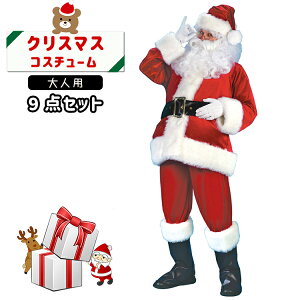 [ T^N[X RXv 9_Zbg lp NX}Xߑ  ێ N[lbN YT^N[X T^Xq T^EBbO Y T^ RX`[ T^RXvߑ