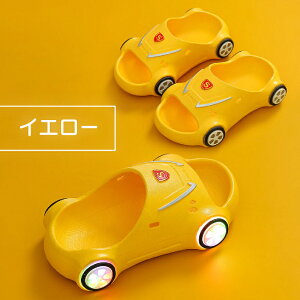 [y  Xbp LbY  14-20cm z  V[T_ o[T_ tbgT_  킢  ǂ ̎q j̎q  LbY ǂ   ct 