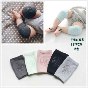 2gZbg q̕GDĂI qpЂ G j[pbg ujbg Gpbh Ԃ xr[ qǂ LbY g h ~ hH veN^[ T|