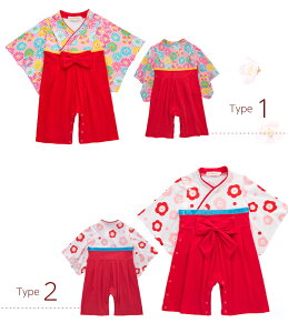 y[z  6`4Ύ  p[X ͂ a a  V Ԃ q xr[ LbY a  sN xr[EFA Jo[I[ ǂ̓ H  