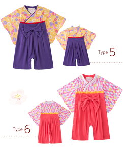 y[z  6`4Ύ  p[X ͂ a a  V Ԃ q xr[ LbY a  sN xr[EFA Jo[I[ ǂ̓ H  