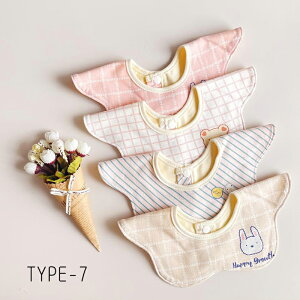 y[z X^C 4 Zbg 360x  ru j̎q ̎q H 悾ꂩ h O| V oYj k xr[ 360°Ԃ LbY q 100% Rbg 360 Vv  Mt