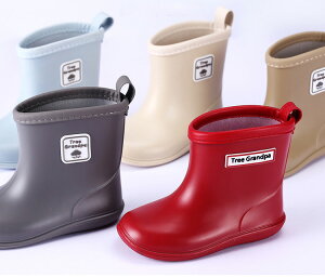 y Cu[c LbY  13-20cm z Cu[c LbY CV[Y  C qǂp C{[ JC wZ w C {  킢  ǂ ̎q j̎q 