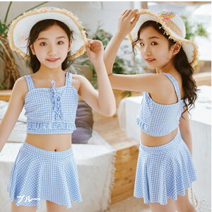 yz2_Zbg Zp[g  ̎q Zp[g^Cv  LbY q  qp ̎q XEBEFA  JCC ̎q   ct ۈ牀  w wZ