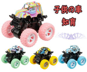 SNSlC WRJ[ q It[h WR av[g q  j̎q a v[g w htg WR It[h  O ߋ ǂ Ԃ̂ m