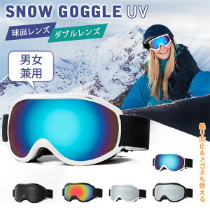 yRW Xm[{[h XL[ S[OzXm[{[h XL[ S[O {~[ _uY Xm[{[hS[O XL[S[O fB[X Xm{ Xm{[ XL[ Xm{S[