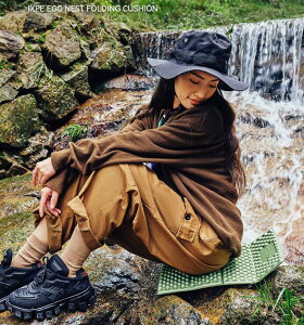 ܂肽݃NbV Vbg}bg A~ RpNg GbOVbN  ܂ gbLO nCLO oR g ԂƂ NbV [obOt lC RXp t@~