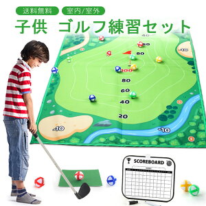 St  StK q g[jO LbY /O Nu hCo[ ACA ^ V