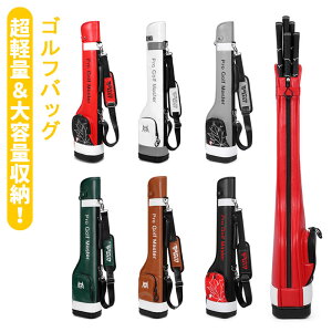 ̓ StobO y Y fB[X St ی h  Ռ ϋv tZbg [ RpNg e |Pb X|[c Mtg X^h LfBobO KpStob