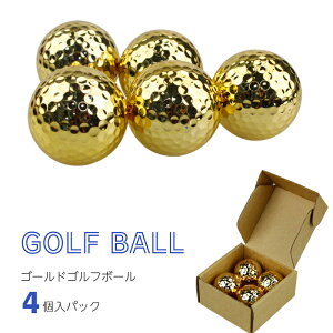 yCrestgolf S[hSt{[ 4ZbgzKp F ^bN St Ry YN  ii Stpi ObY Mtg v[g NXg i Cxg ACe ObY
