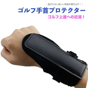 yCrestgolf StveN^[z T|[g TCY x  }^jeB p\R X|[c 싅 St ejX Œ  jp StEFA t  Ry ii A