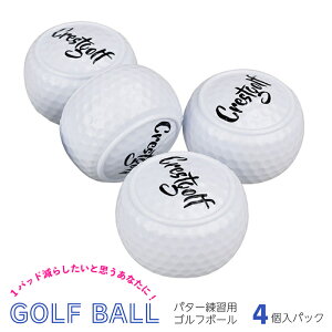 yCrestgolf p^[KpSt{[ 4ZbgzStpi Kp K St {[ KpSt{[  Ry ii i Q u[r[ S XRAAbv