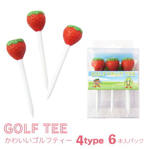 yCrestgolf SteB[ ԁEt[c6ZbgzԁEt[ceB[6Zbg SteB[ 4 t[c OeB[ V[geB[ hCo[ ACA  ii Ry  