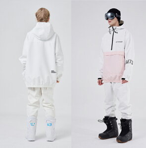 yRW Xm[EFA jʗp WPbgzXm[EFA WPbg fB[X Xm[{[hEFA fB[X Y jʗp n }Eep[J[ Xm{EFA Xm[{[h