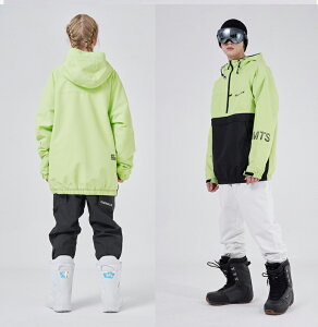 yRW Xm[EFA jʗp WPbgzXm[EFA WPbg fB[X Xm[{[hEFA fB[X Y jʗp n }Eep[J[ Xm{EFA Xm[{[h