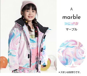 yRW XL[EFA LbY WPbgzXL[EFA LbY WPbg Xm[EFA LbY ꒴ j̎q ̎q 120 130 140 150cm Xm[ q Xm[{[hEFA ~ V